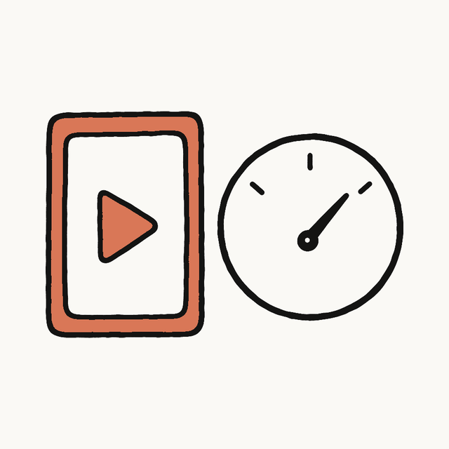 Score an ad before you spend on it illustration